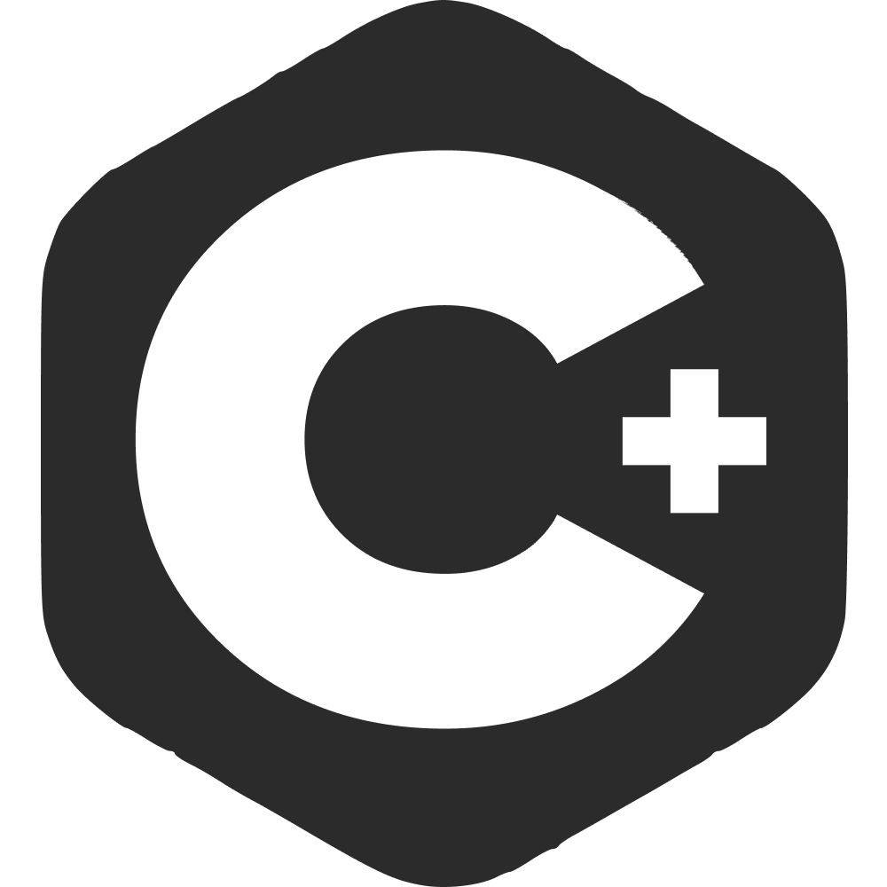 Free+ is becoming Creator+