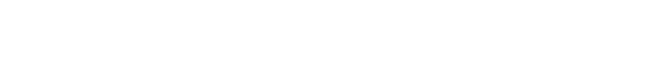 Live Editing Soundboard