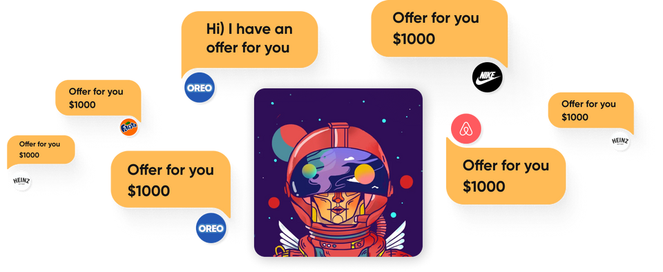 Make Money Podcasting